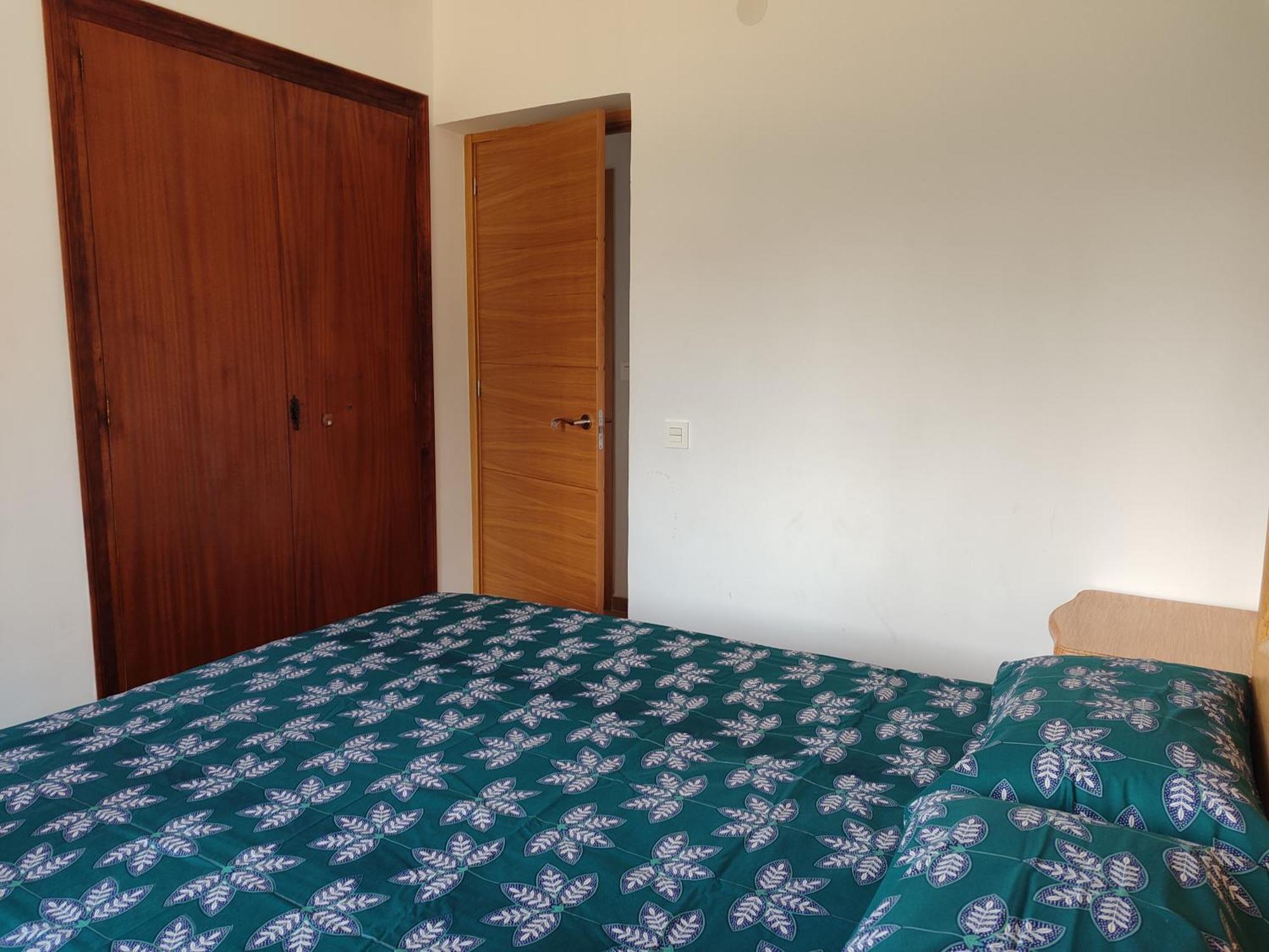 Villa Alto De Los Balcones Torrevieja - Orihuela Costa Buitenkant foto